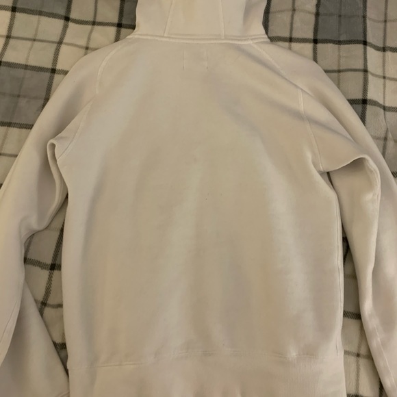 tna sip up - Picture 3 of 3